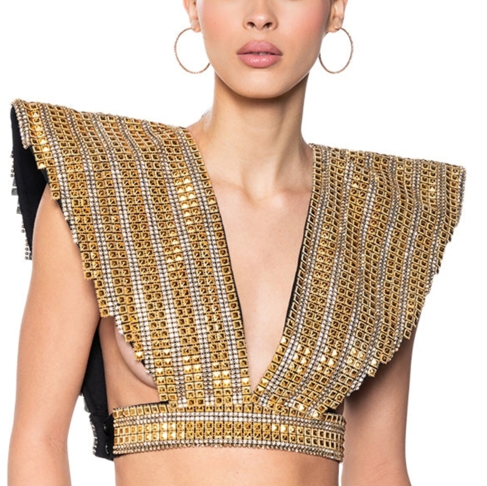 Top Sz XL